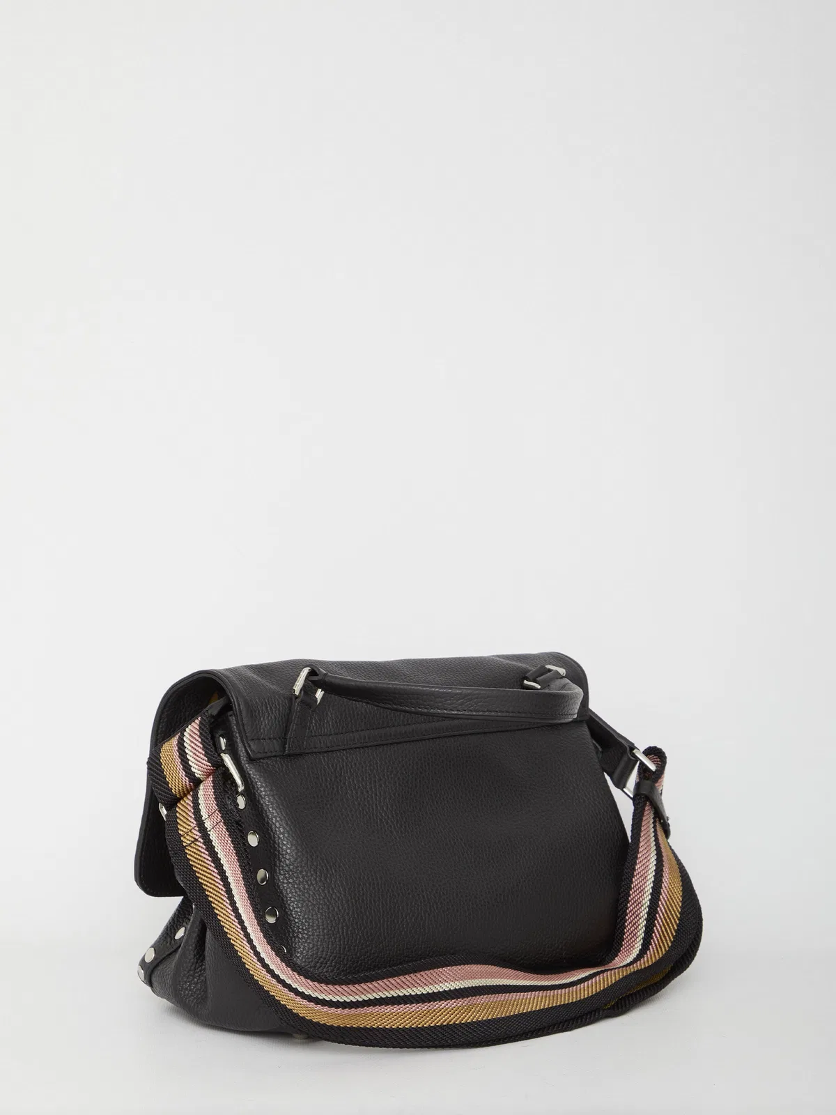 Zanellato Postina Daily Giorno S Bag