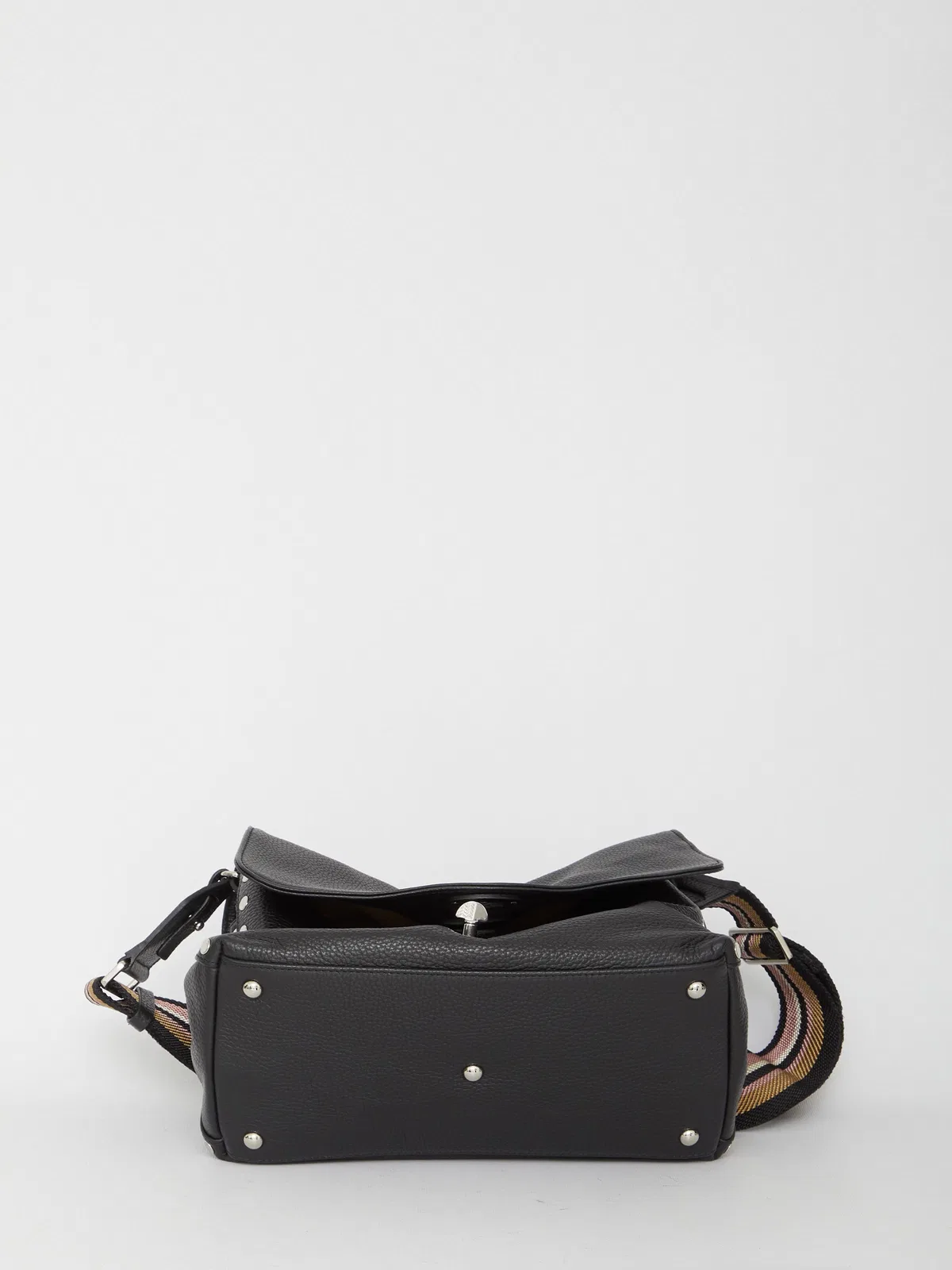 Zanellato Postina Daily Giorno S Bag