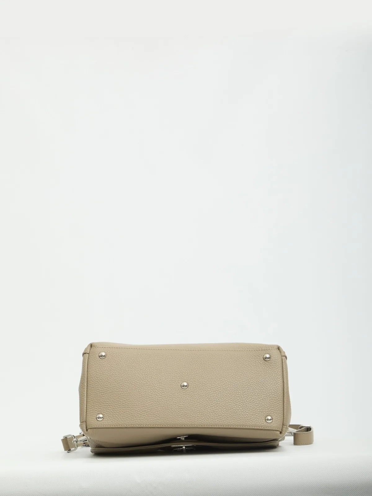 Zanellato Postina Daily S Bag