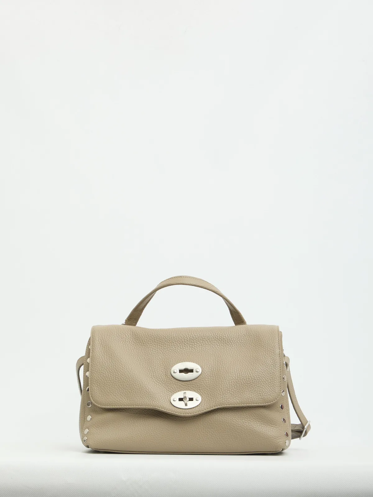 Zanellato Postina Daily S Bag