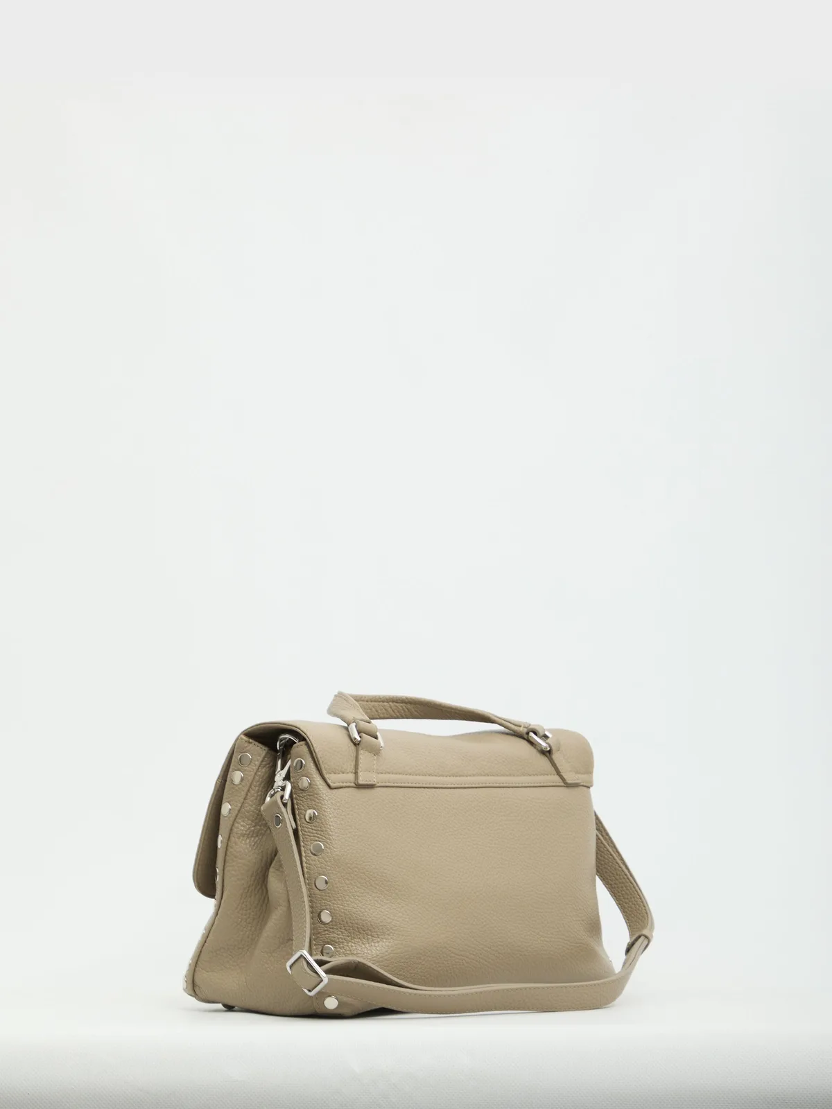 Zanellato Postina Daily S Bag