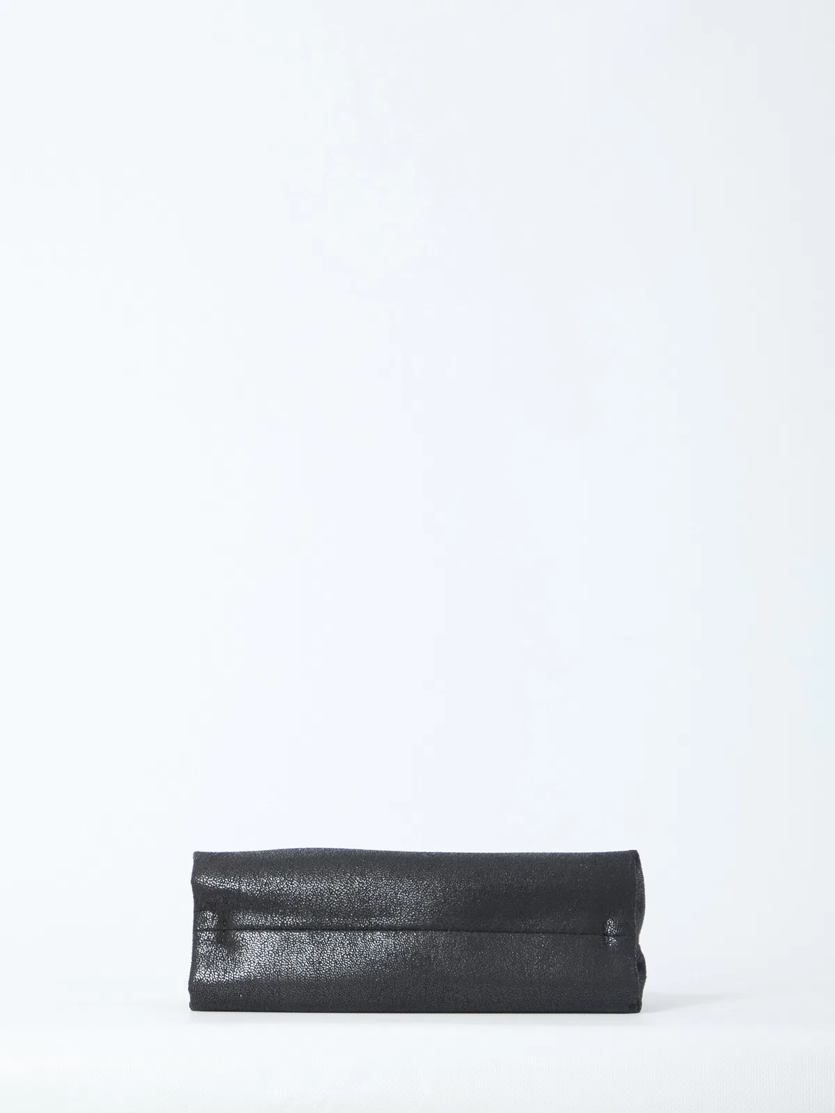 Stella Mccartney Falabella Mini Bag With Drawstring