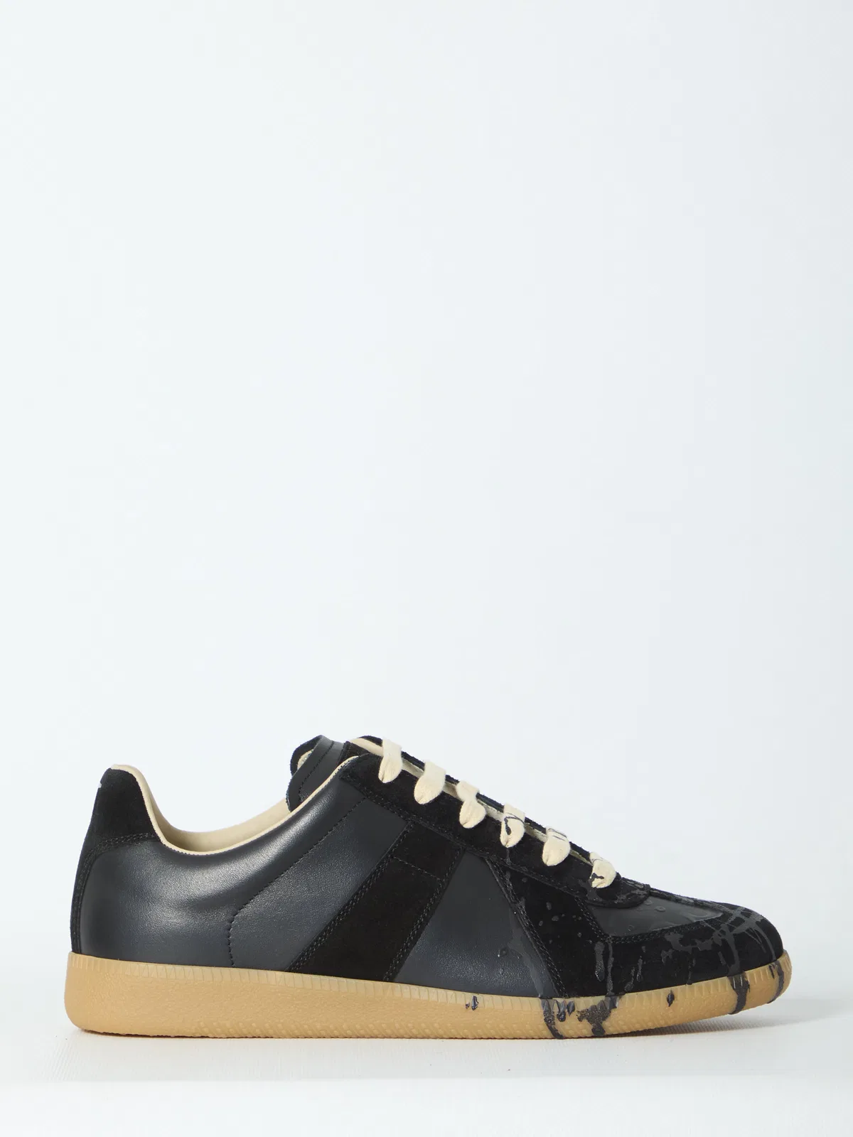 Maison Margiela Replica Sneakers