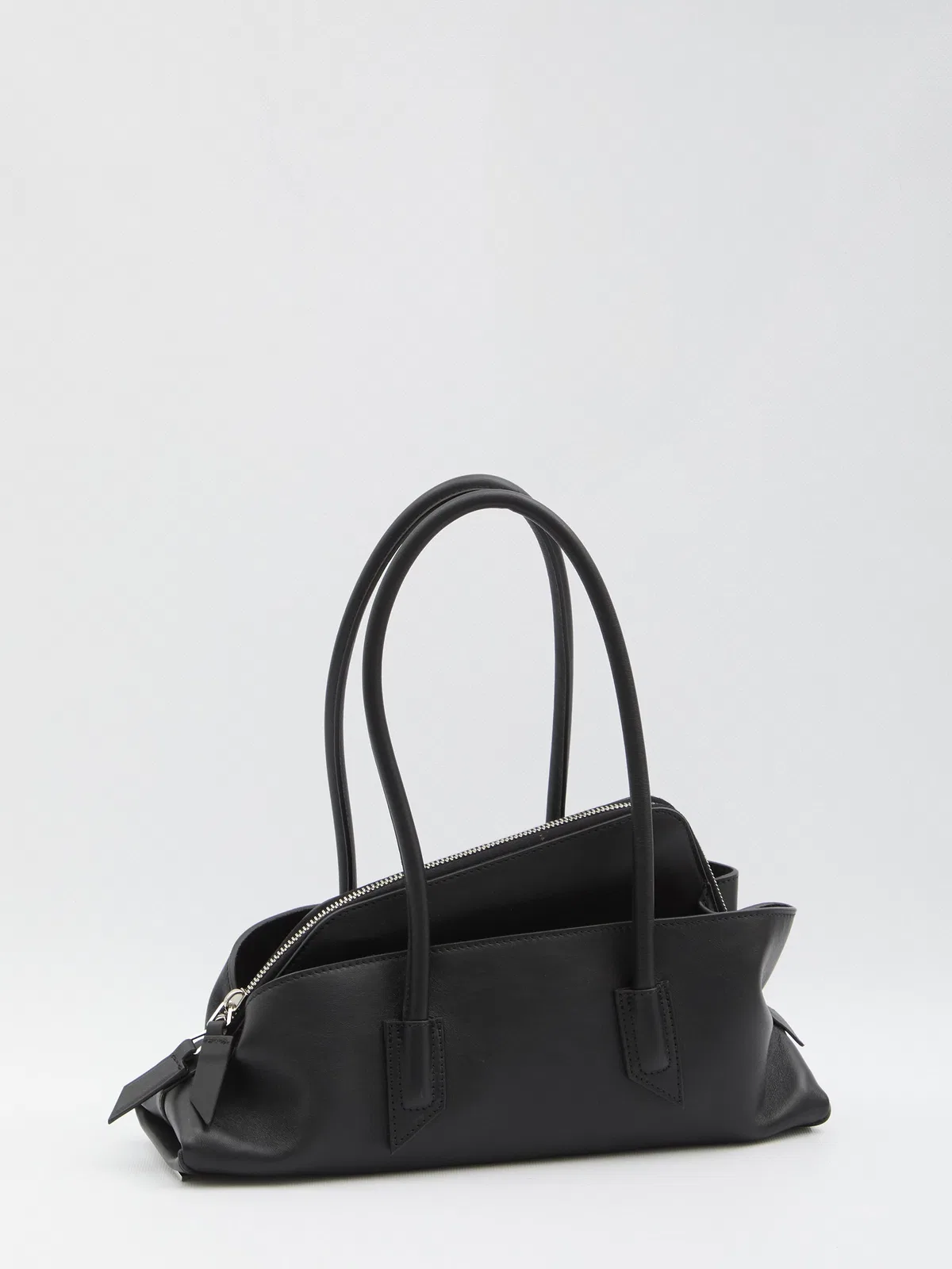 The Attico La Passeggiata Small Bag