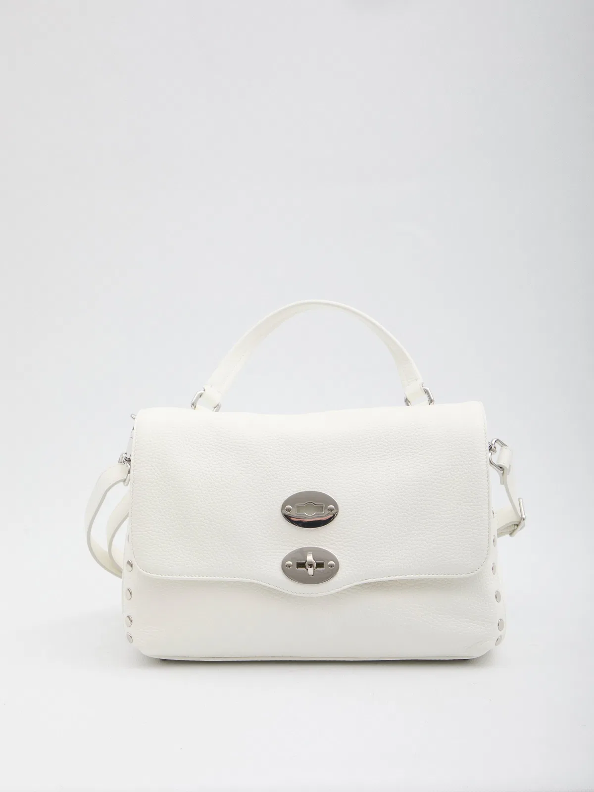 Zanellato Postina Daily S Bag