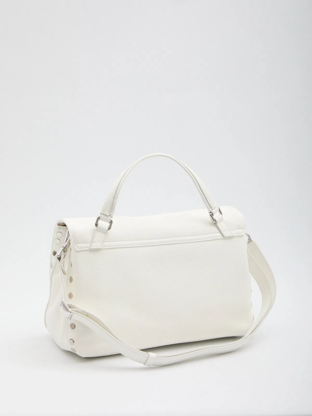 Zanellato Postina Daily S Bag