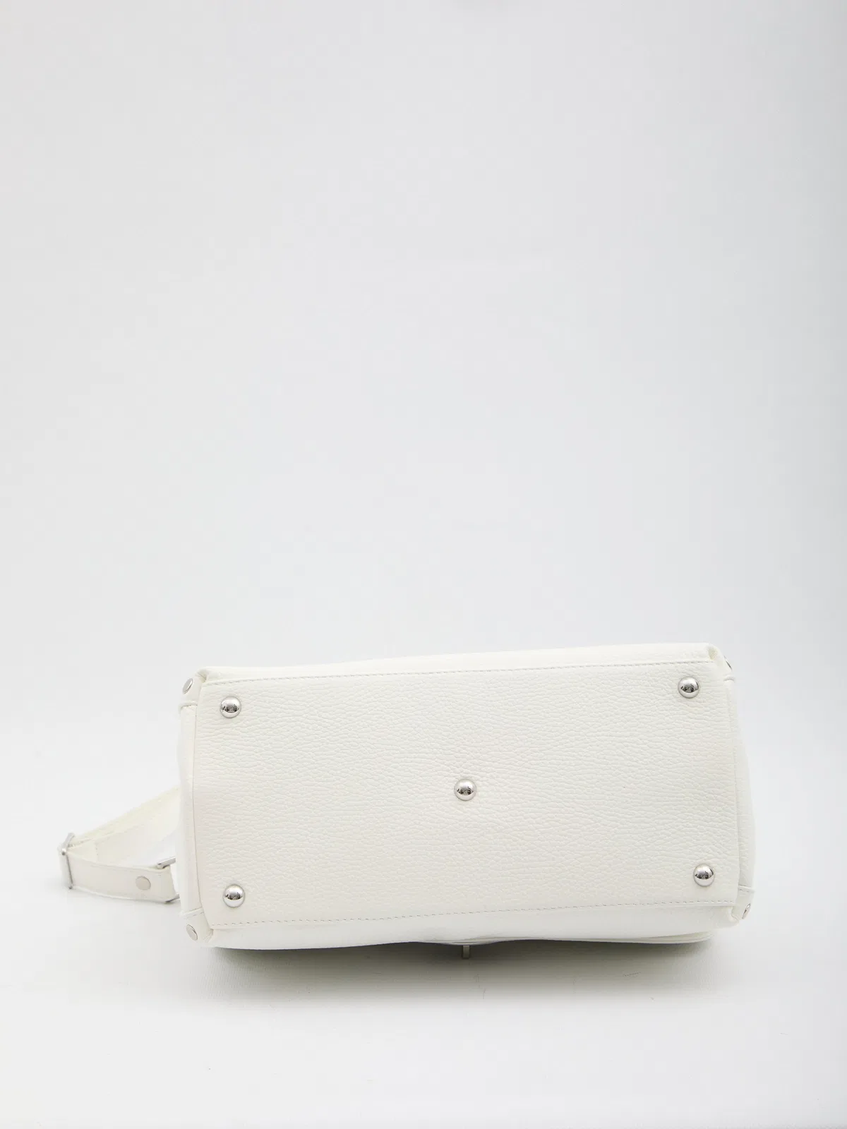 Zanellato Postina Daily S Bag