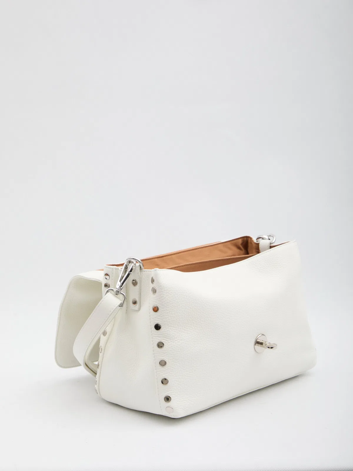 Zanellato Postina Daily S Bag