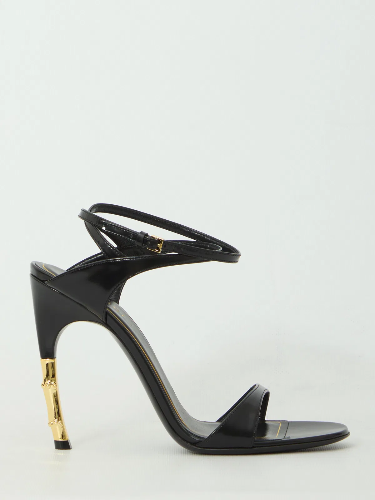 Gucci Castello Sandals