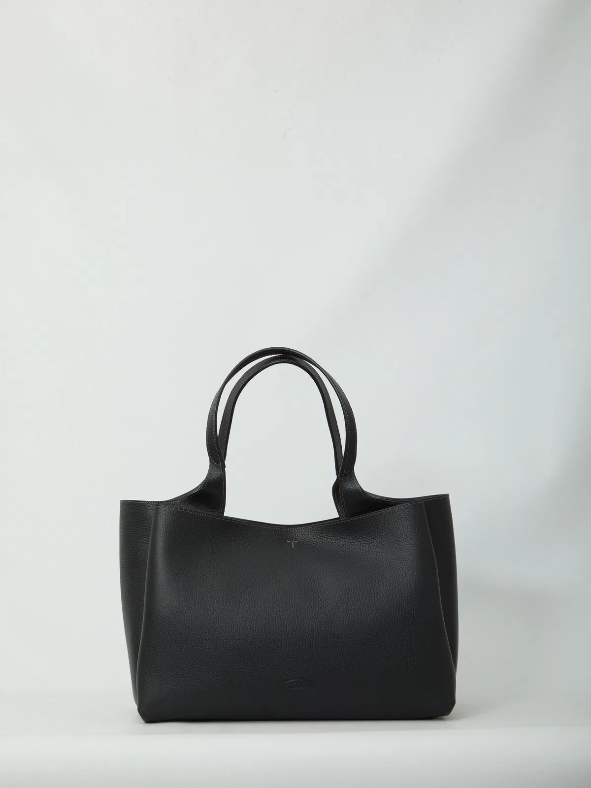 Tod's Medium Leather Bag