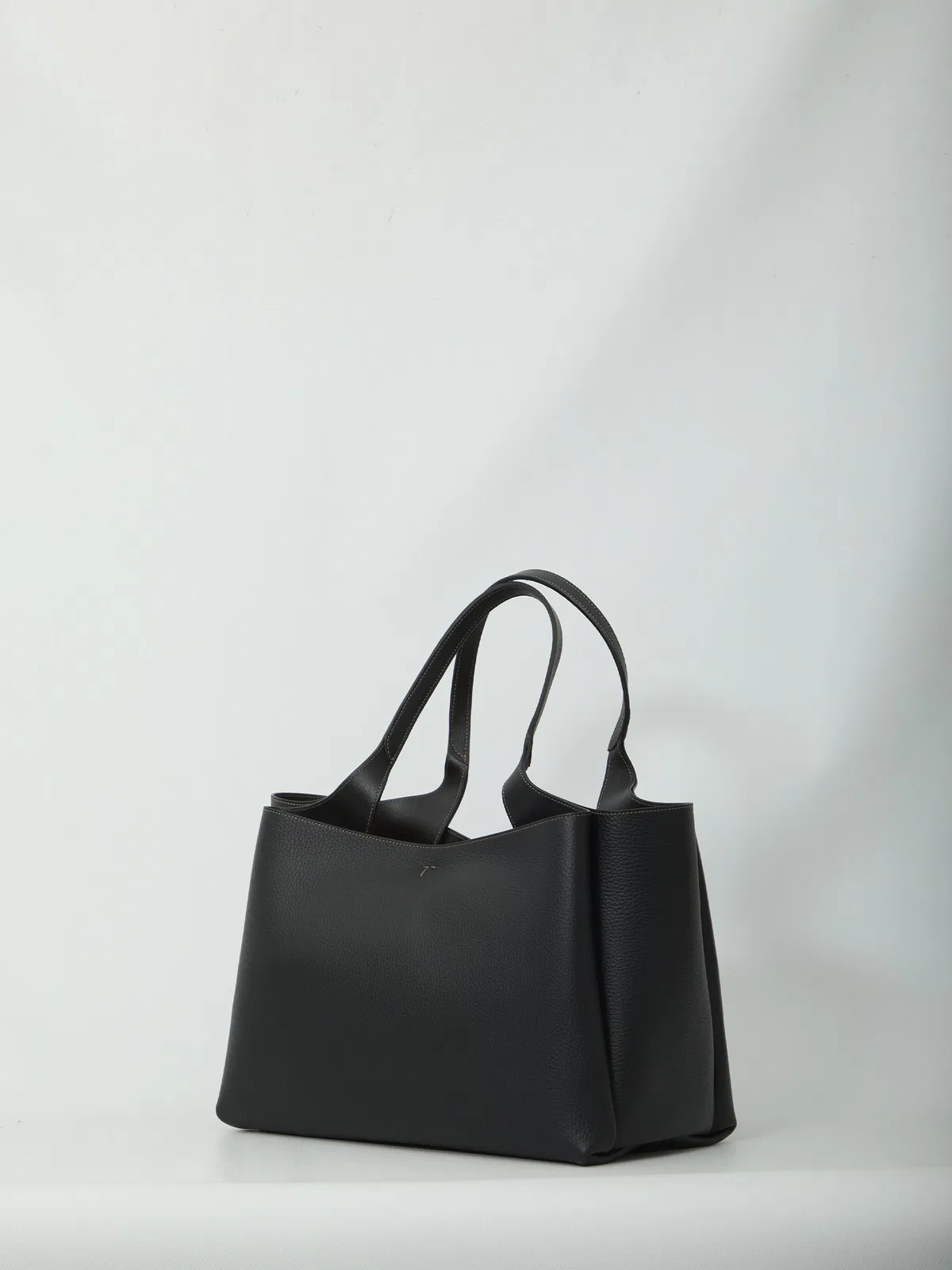 Tod's Medium Leather Bag
