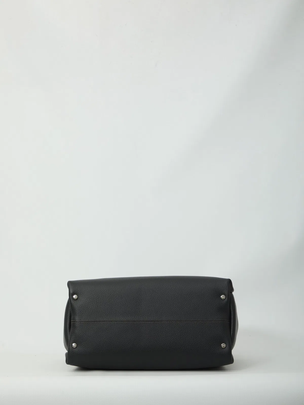Tod's Medium Leather Bag