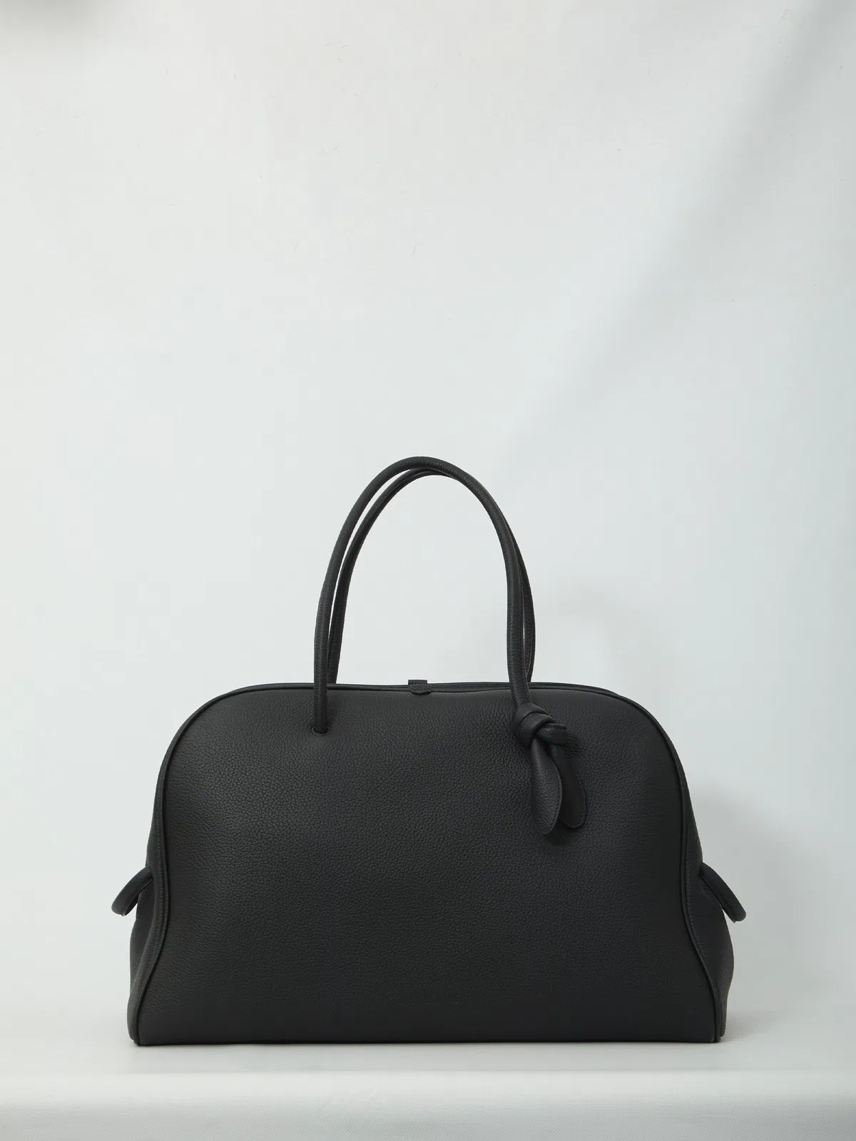 Jacquemus Grand Turismo Bag