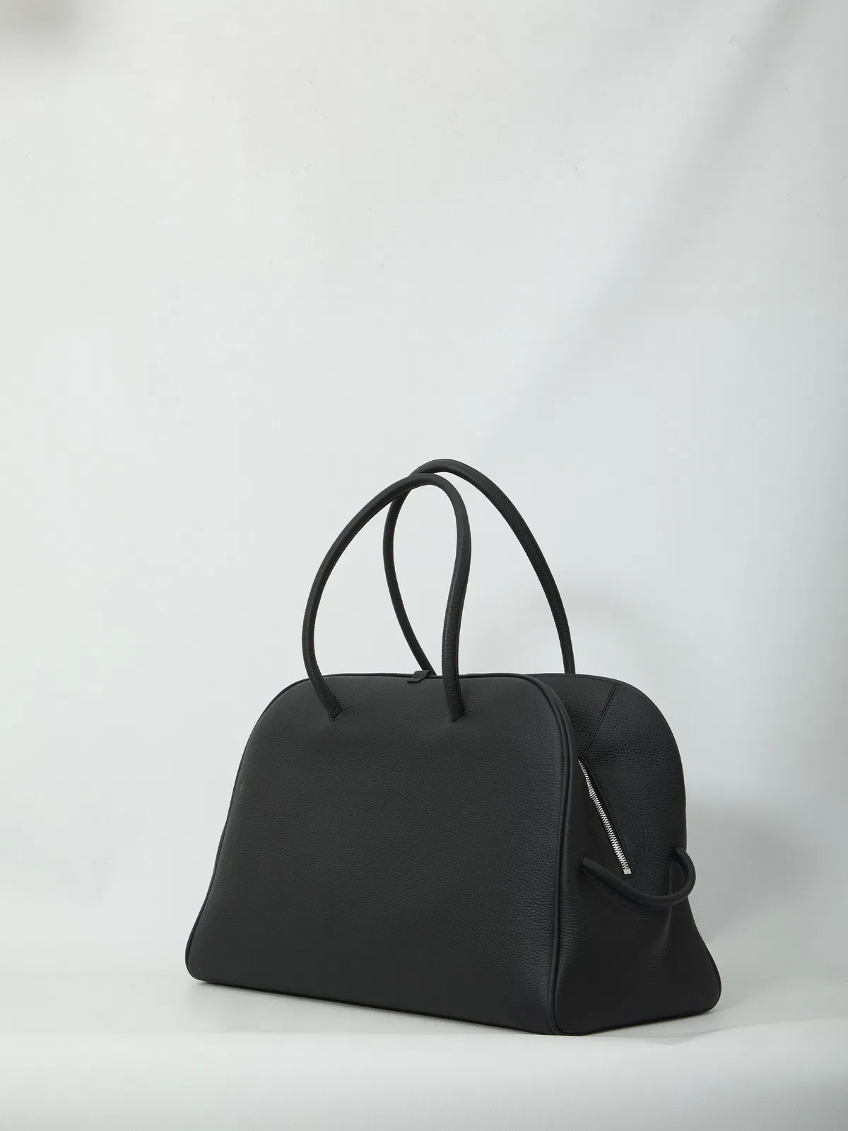 Jacquemus Grand Turismo Bag