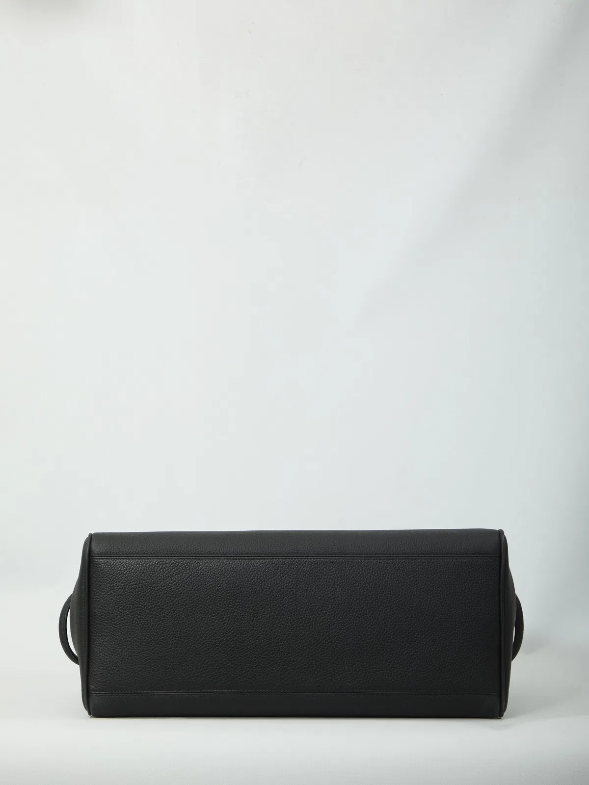 Jacquemus Grand Turismo Bag