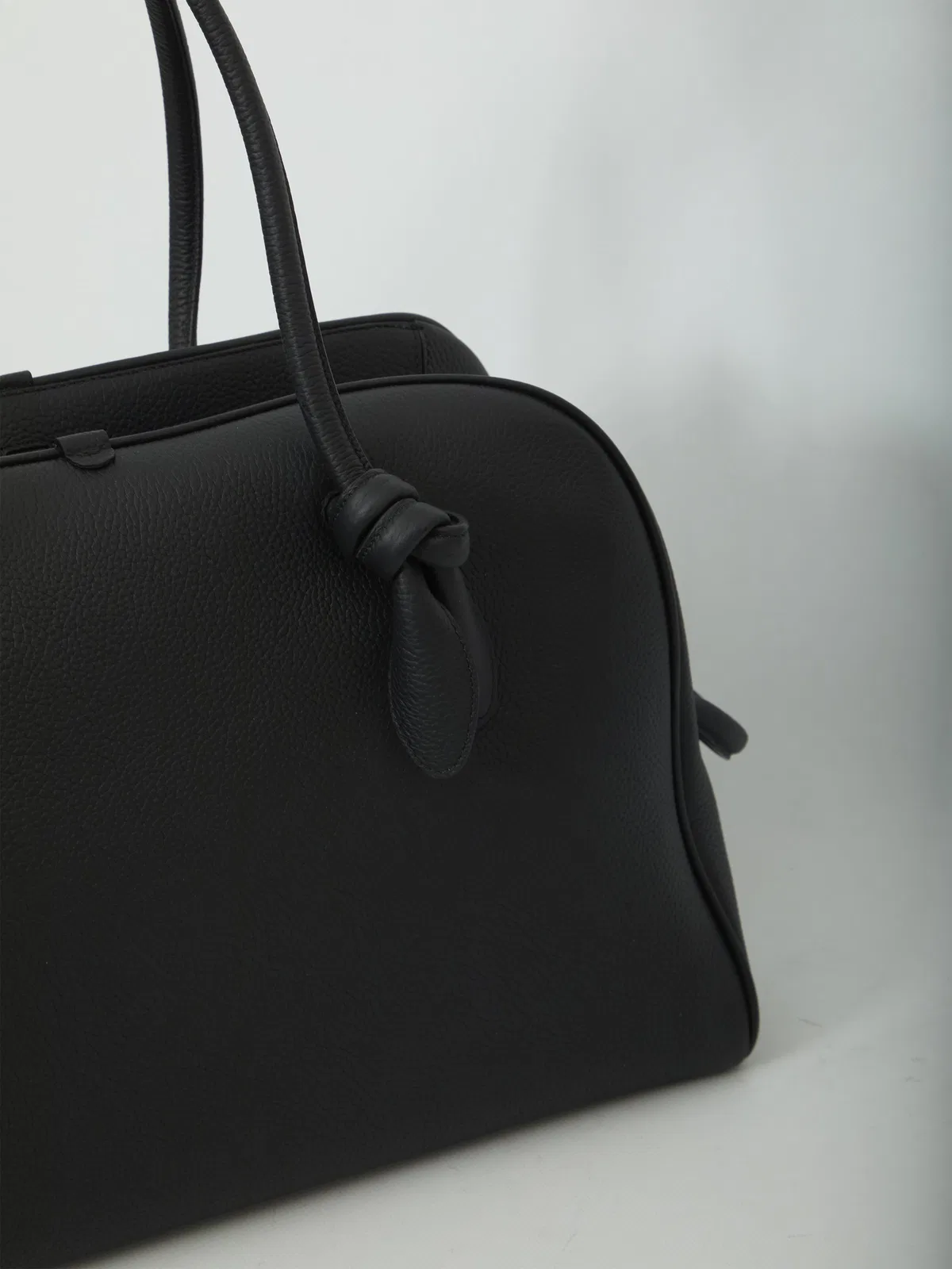 Jacquemus Grand Turismo Bag