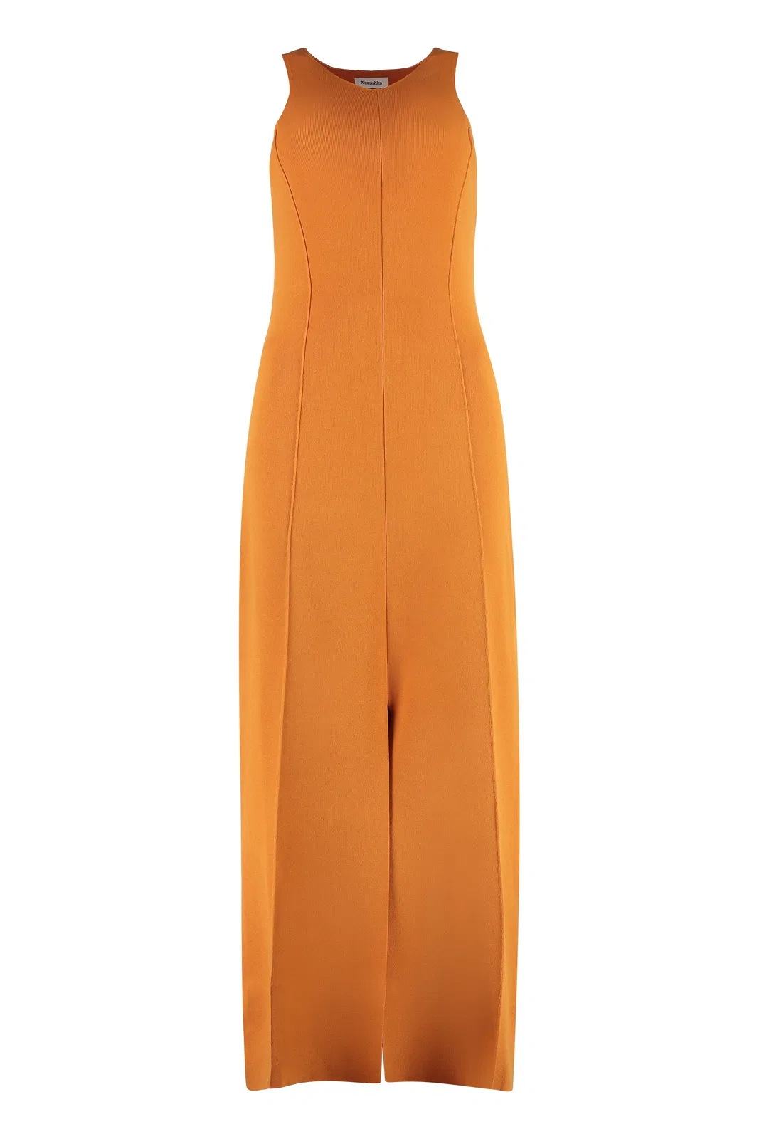 Nanushka Elia Dress