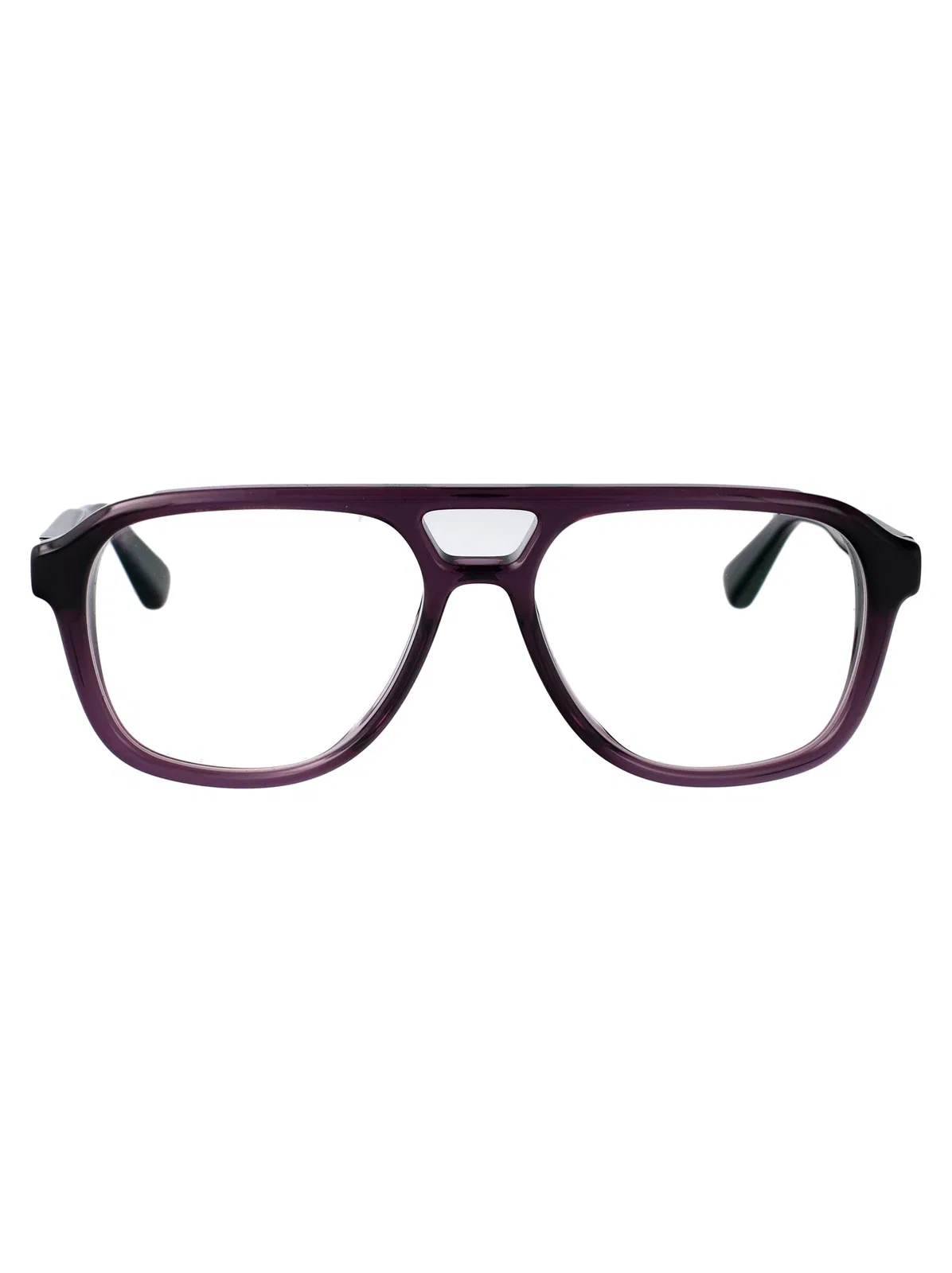 Mykita C216-Sweet Grape/Shiny Silver Acetato Gl