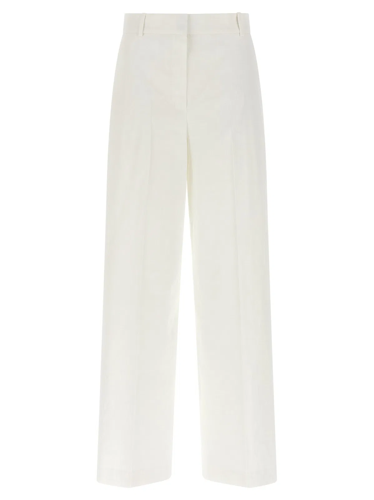 Theory 'Hw Casual' Pants