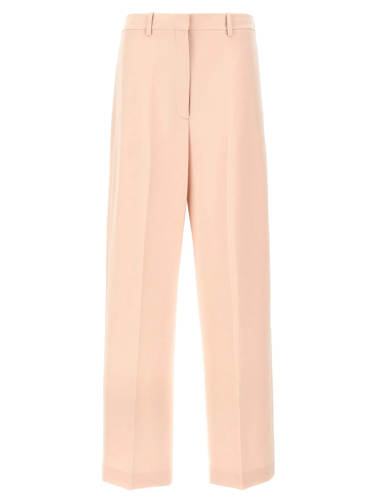 Theory 'Hw Casual' Pants