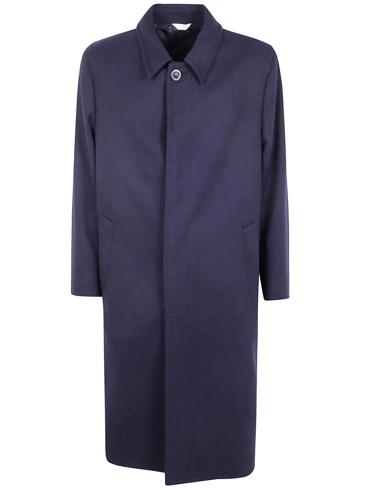 Boglioli Cappotto