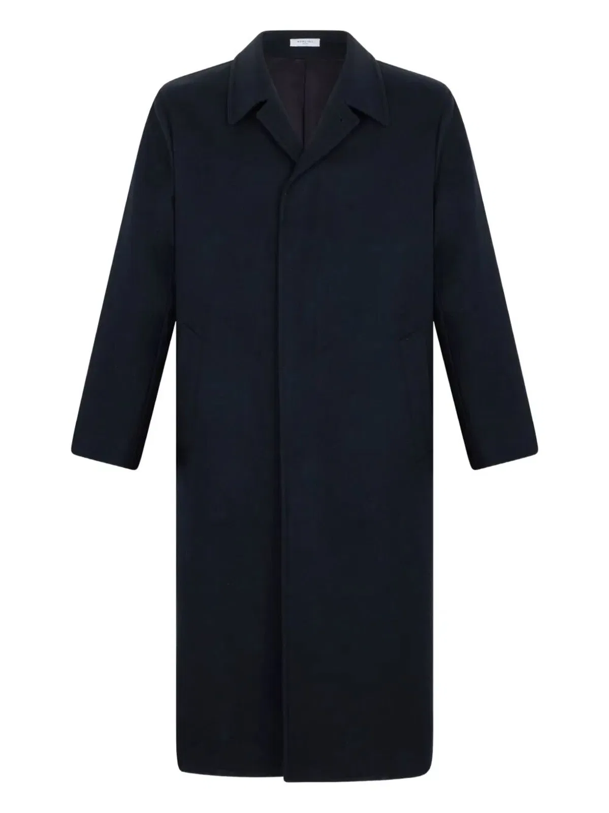 Boglioli Cappotto