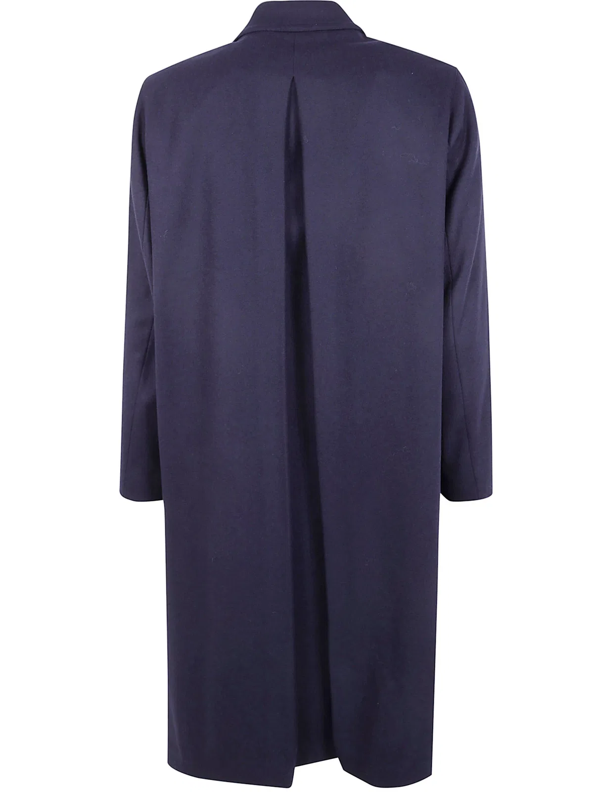 Boglioli Cappotto
