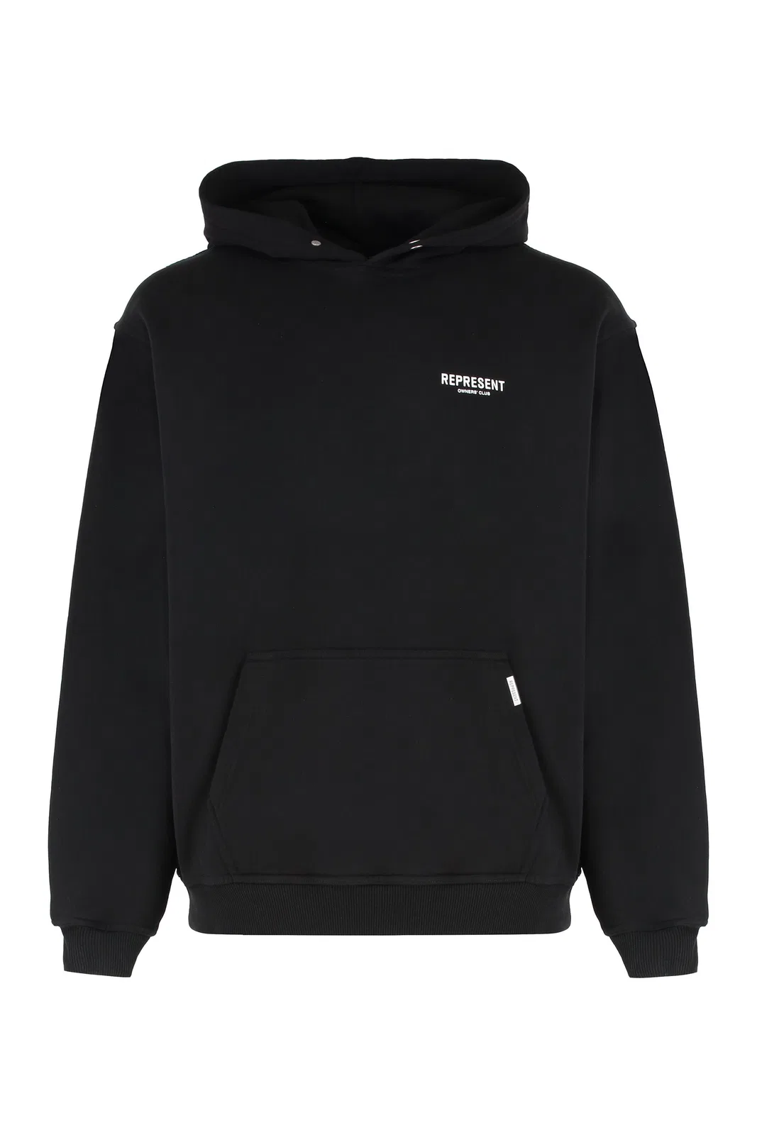 Represent Hoodie