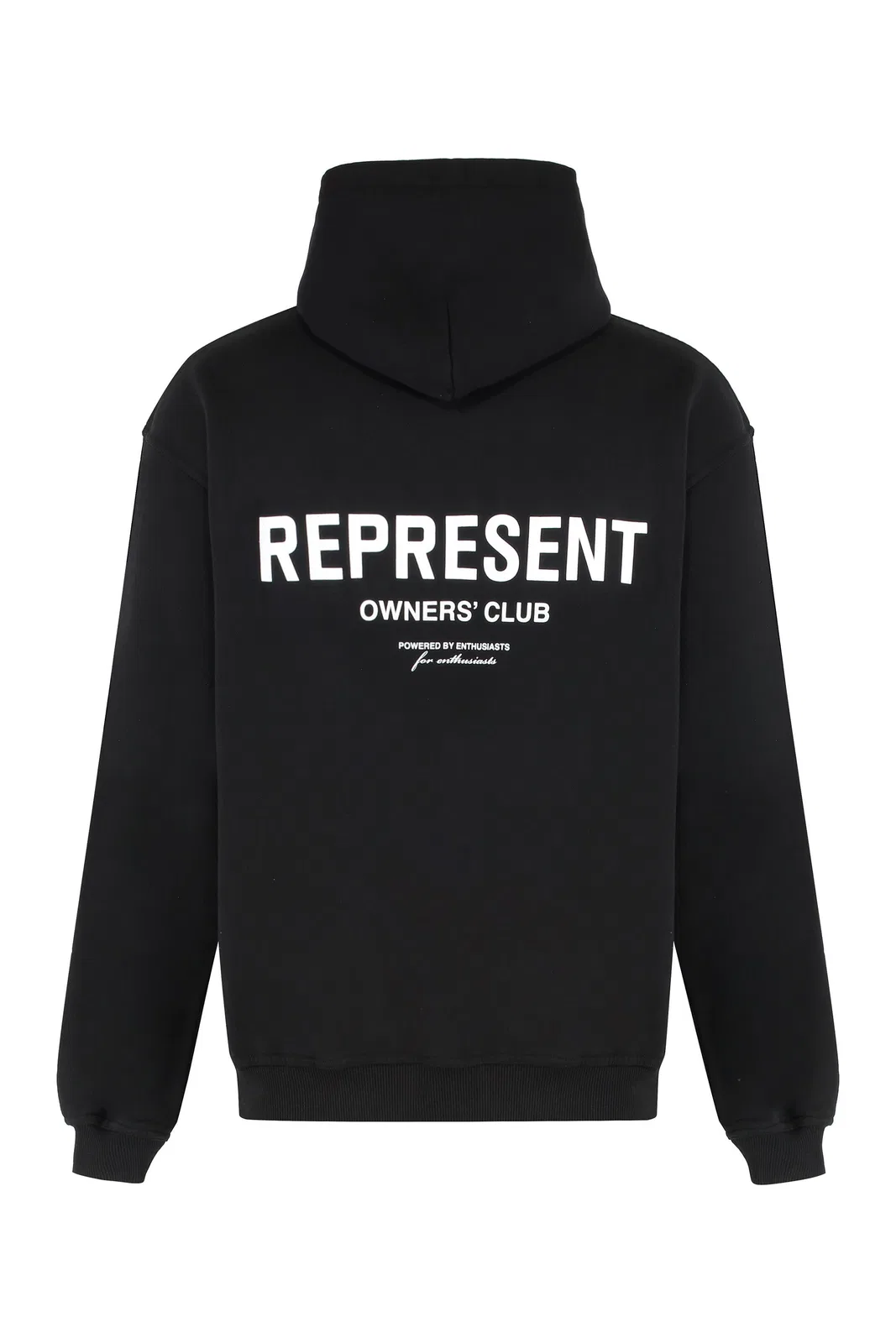 Represent Hoodie