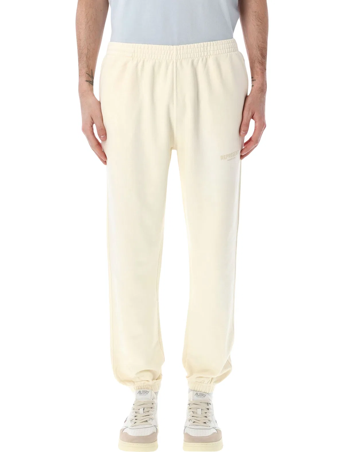 Represent Owners’ Club Cotton Jogger Sweatpants