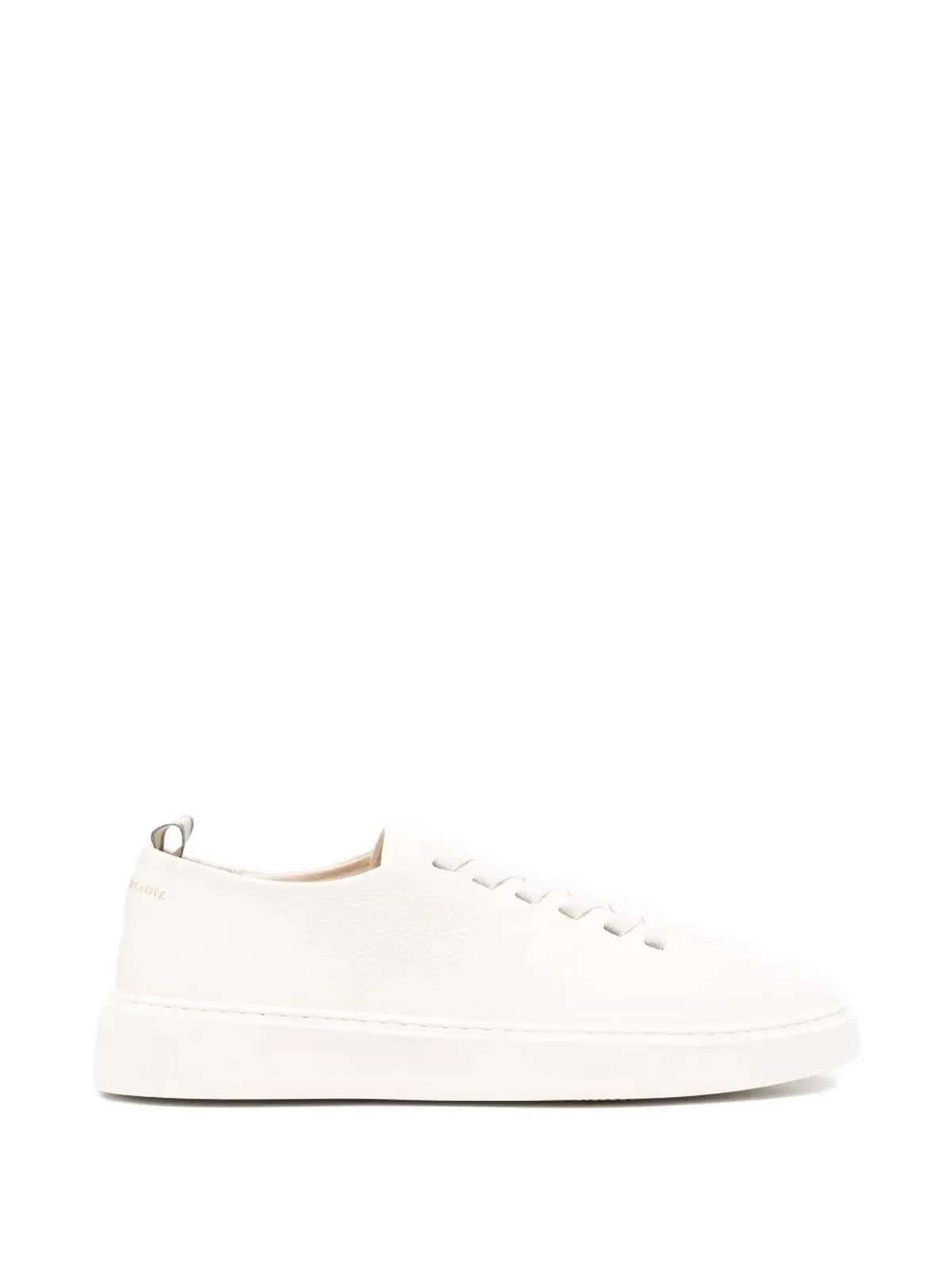 Officine Creative "Pluma" Sneakers