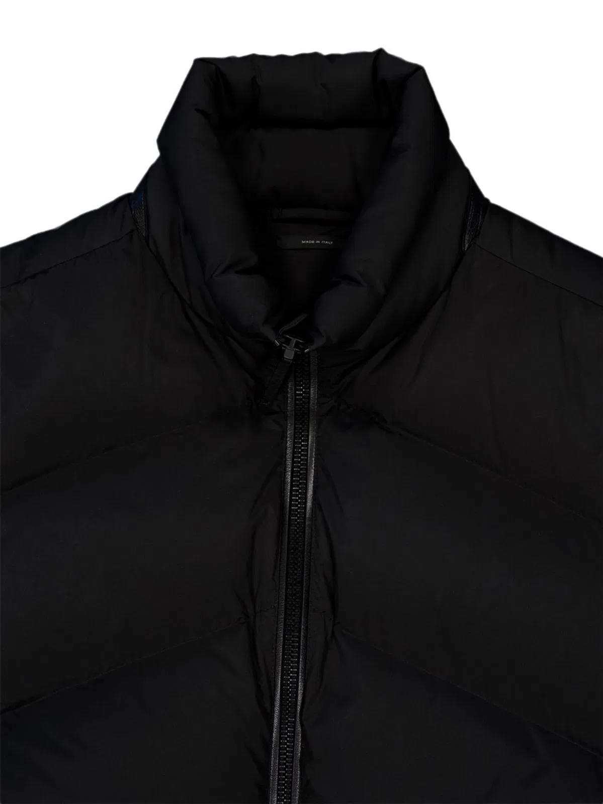 Tom Ford Zipped Down Vest