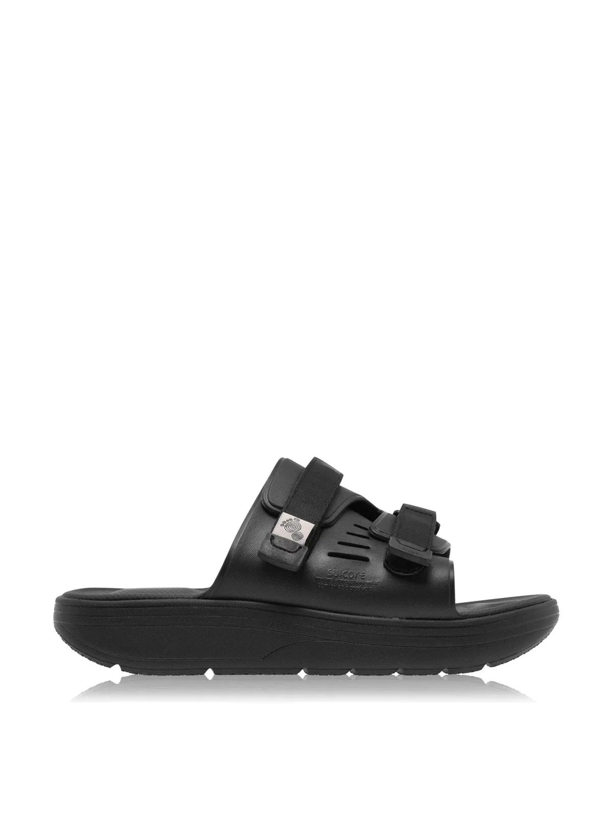 Suicoke Urich Sandals