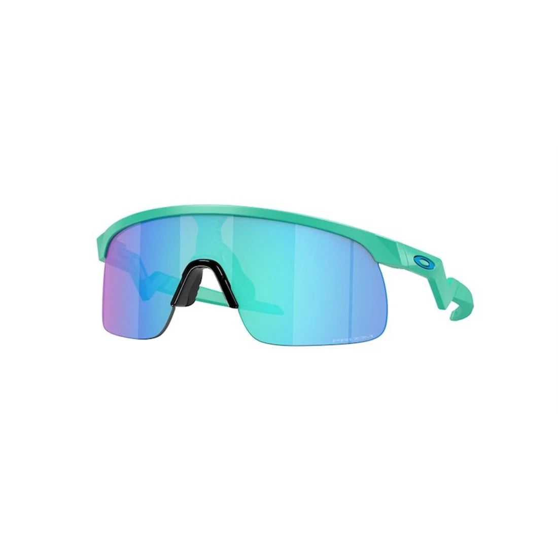 Oakley Youth Resistor Oj9010 901019