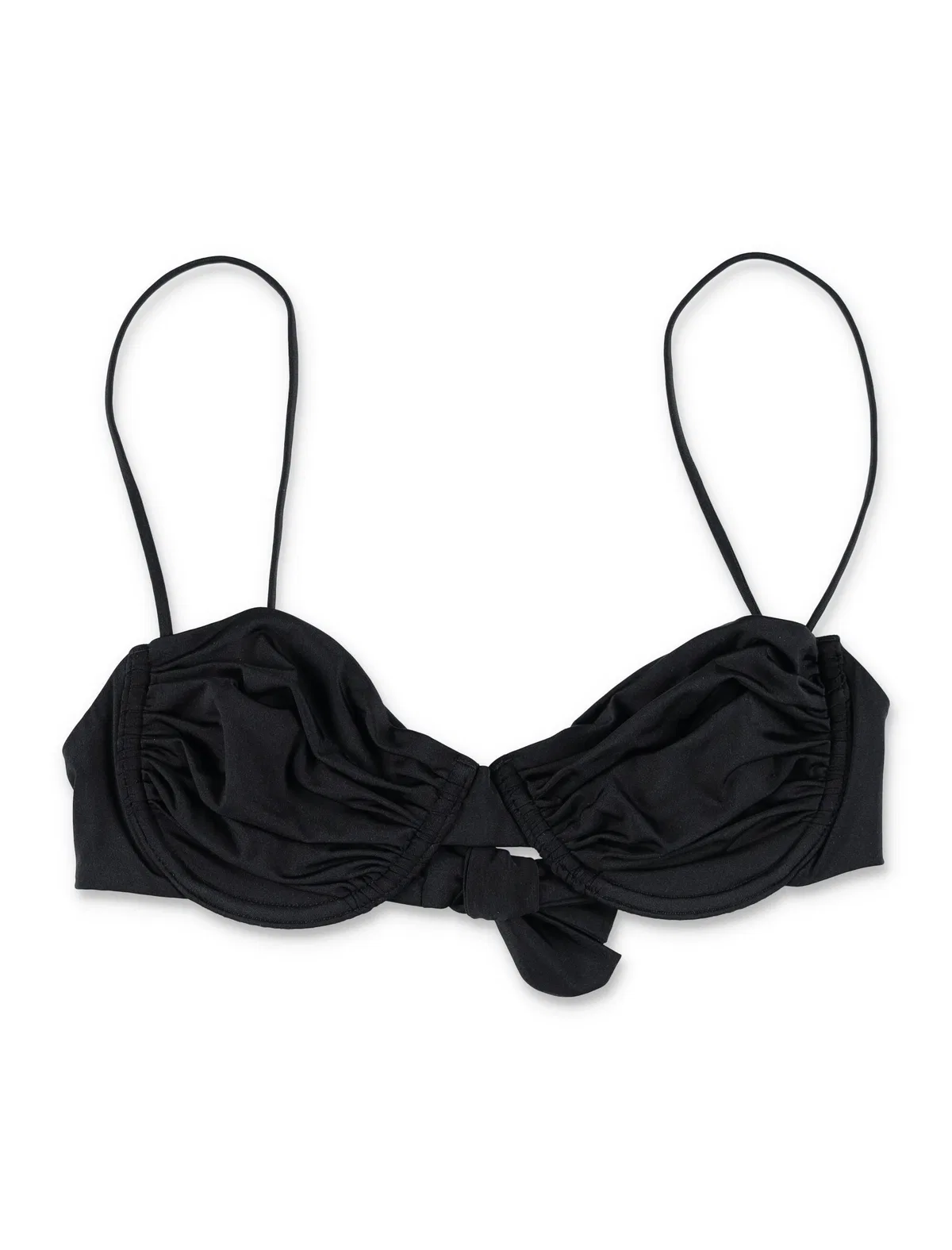 Belamer Olivia Balconette Bikini Top