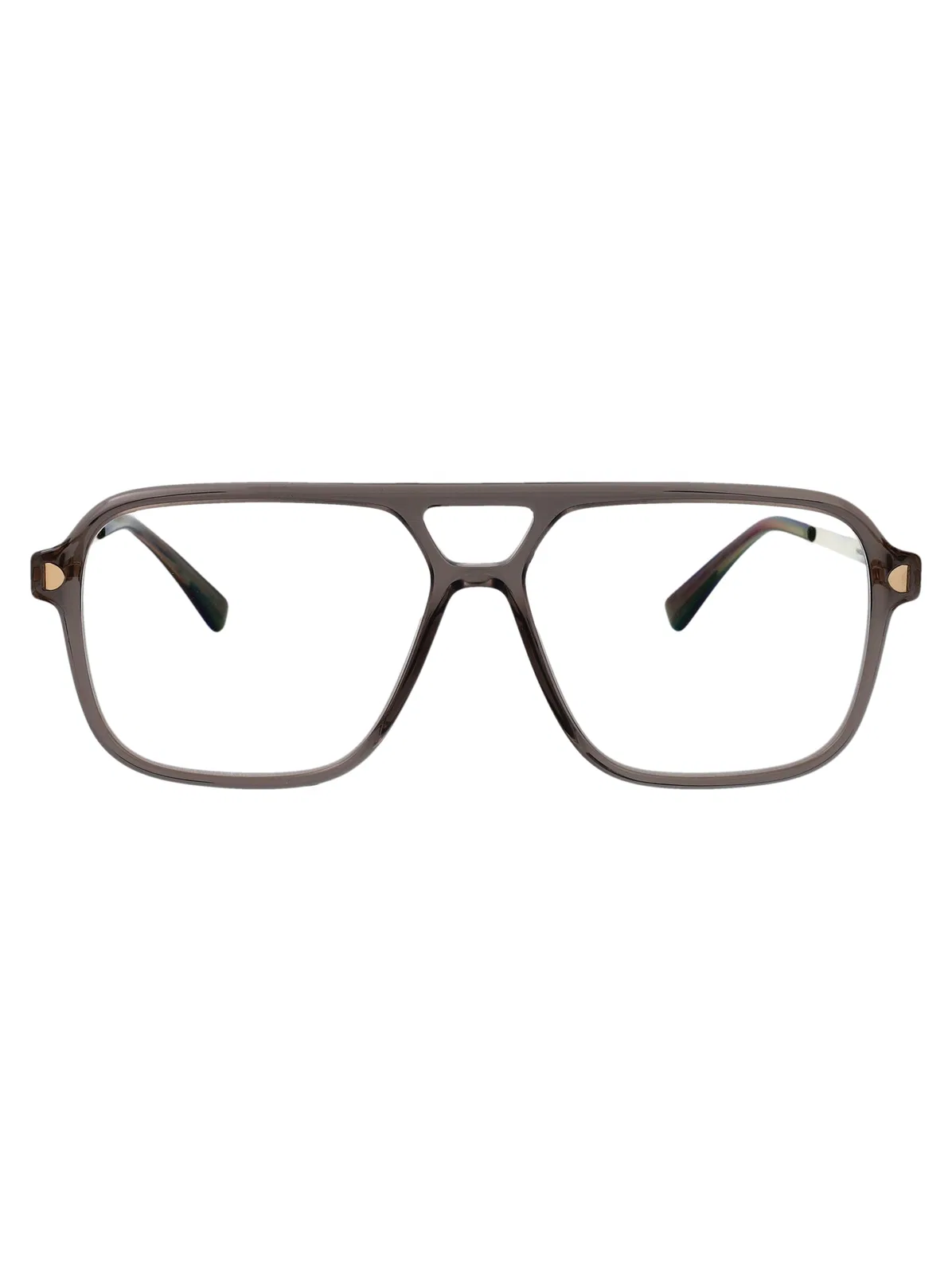 Mykita C161 Clear Ash/Champagne Gold Acetate Gl