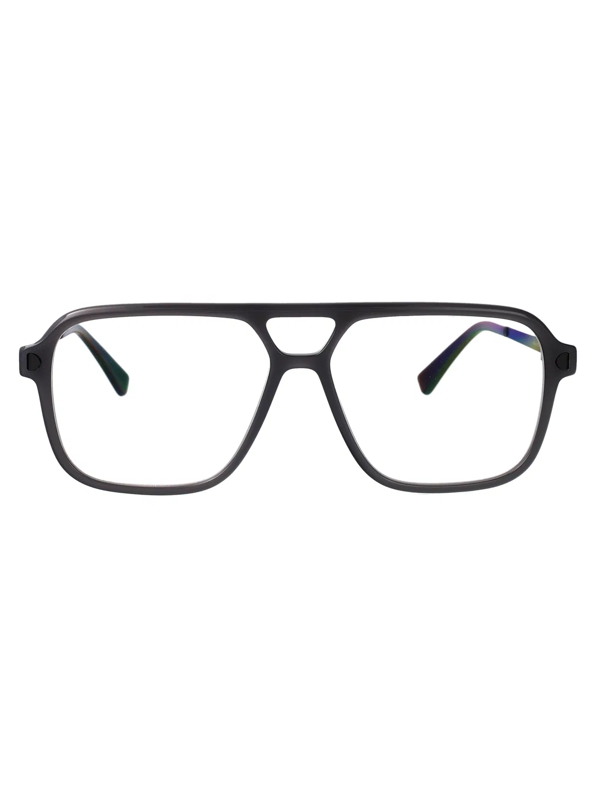Mykita C225 Puddle/Black Acetate Glasses