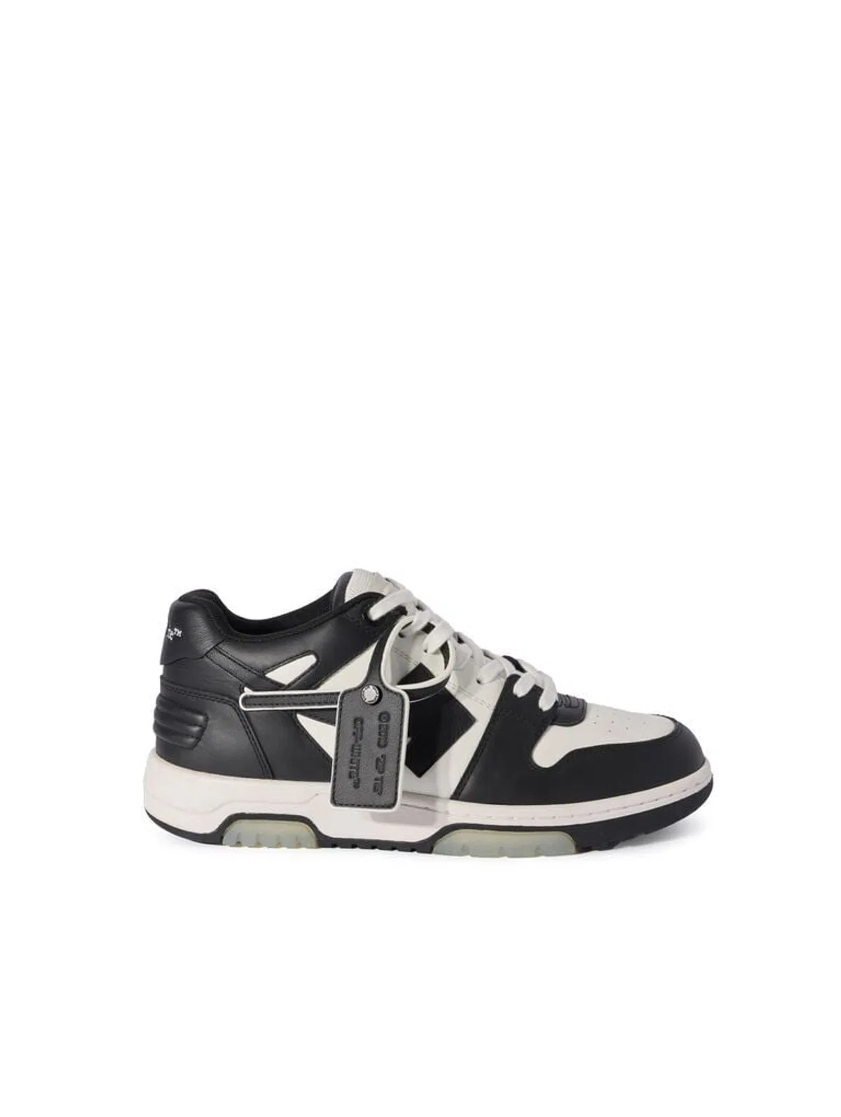 Off-White Out Of Office