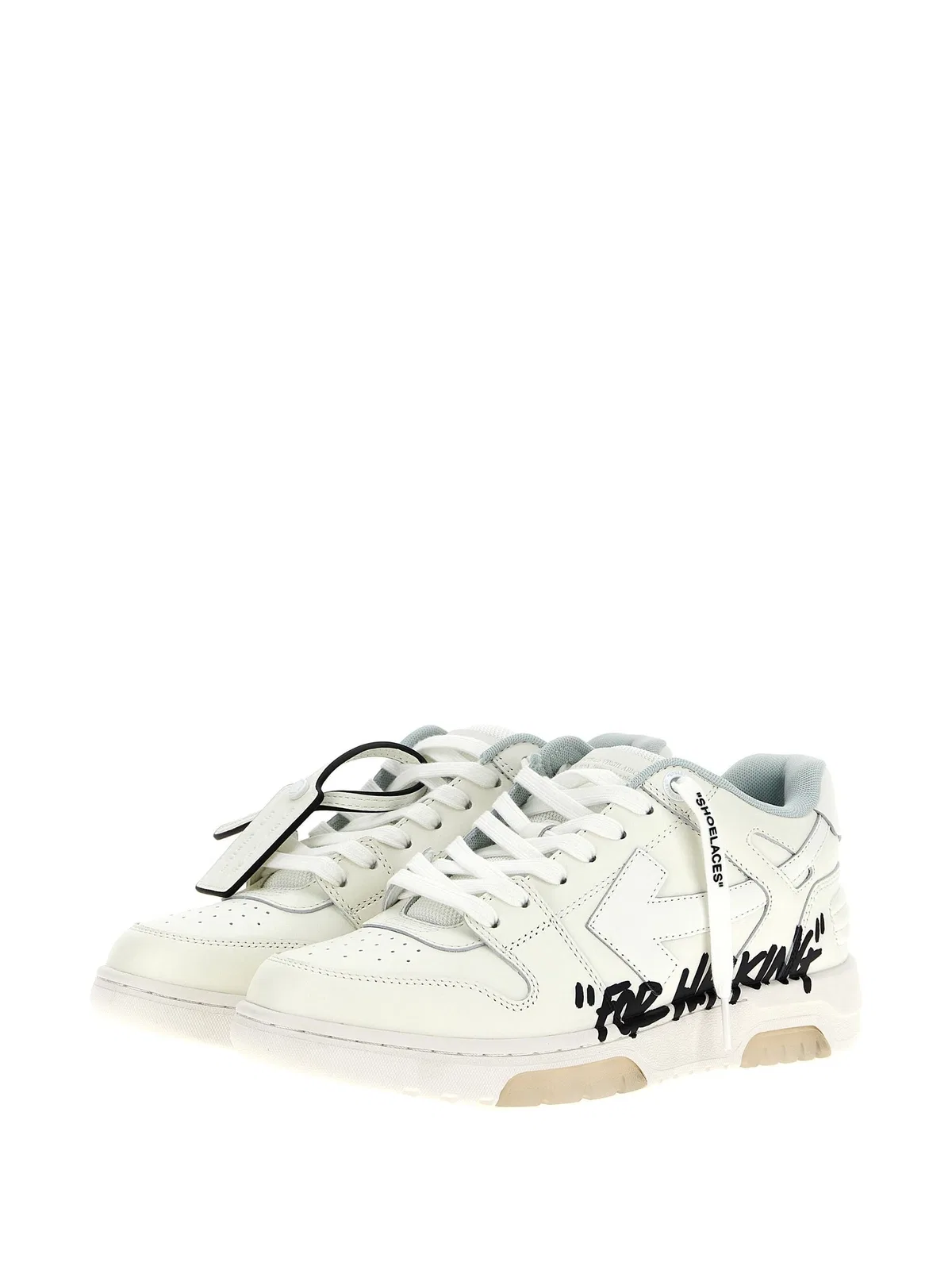 Off-White Out Of Office