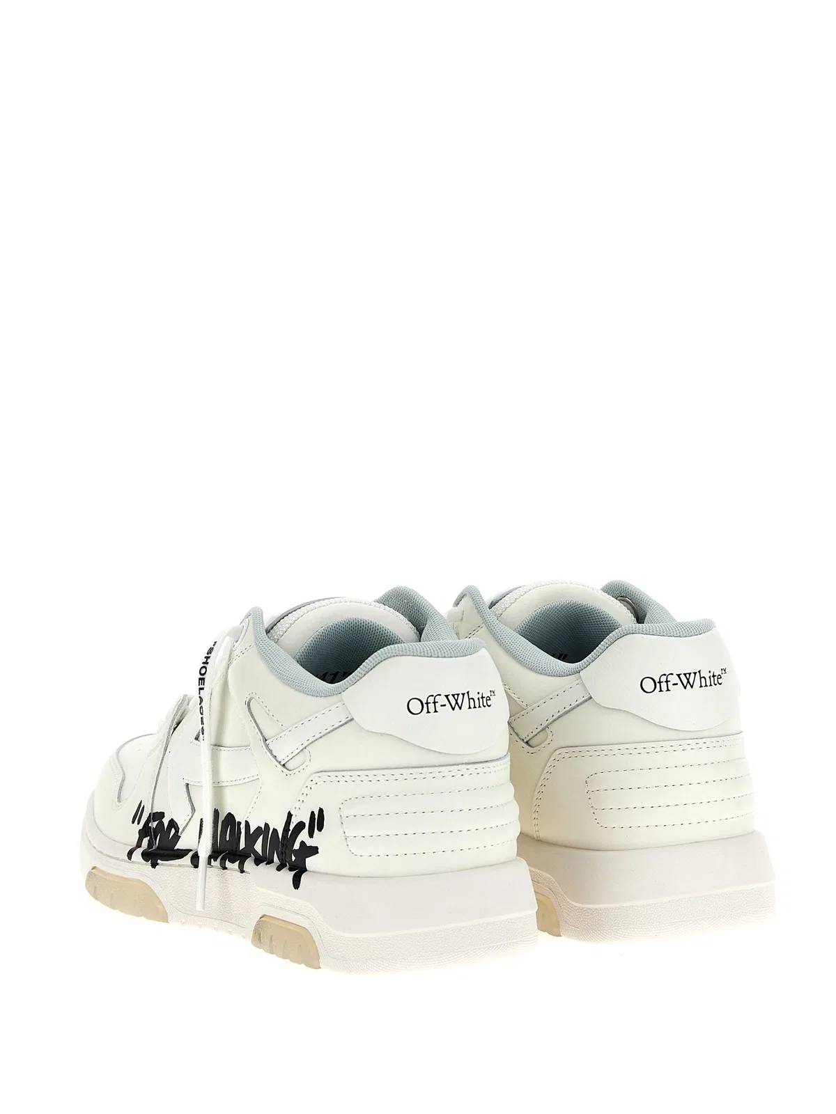 Off-White Out Of Office