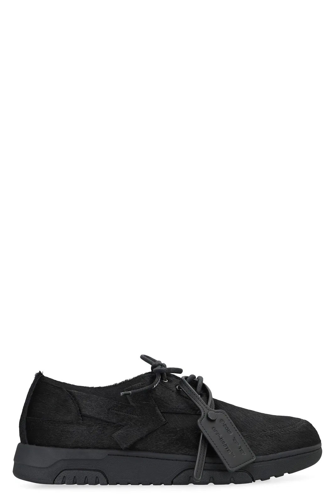 Off-White Sneakers Low-Top Derby
