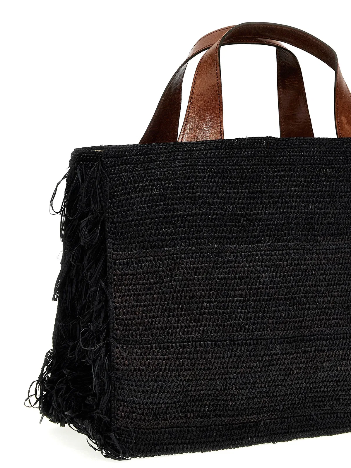 Ibeliv 'Onja' Handbag