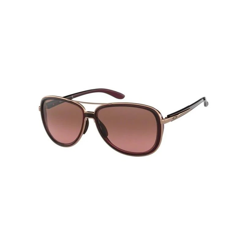 Oakley Split Time Oo4129 412902