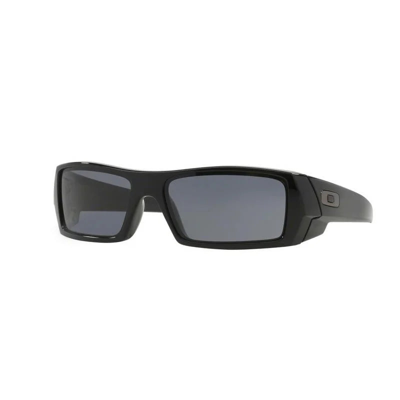 Oakley Gascan Oo9014 03-471