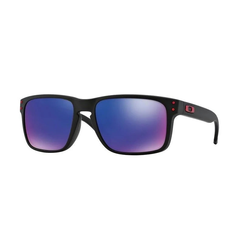 Oakley Holbrook Oo9102 910236