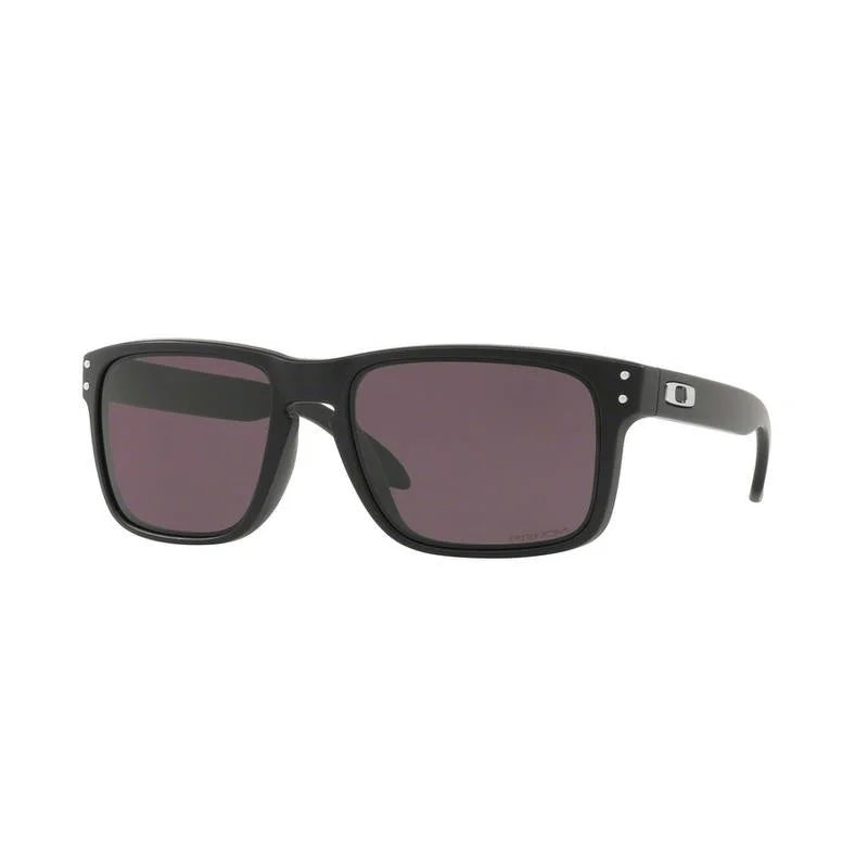 Oakley Holbrook Oo9102 9102E8