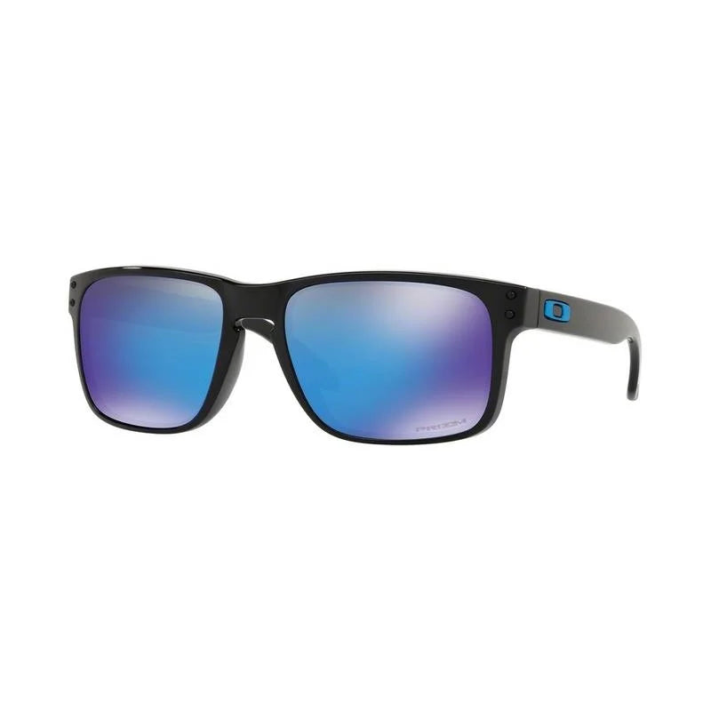 Oakley Holbrook Oo9102 9102F5