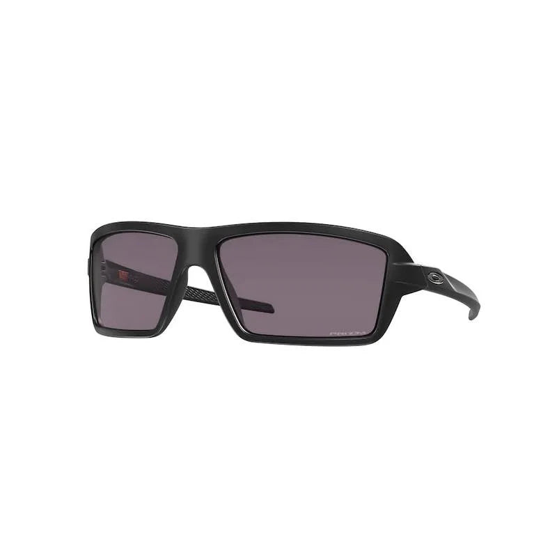 Oakley Cables Oo9129 912901