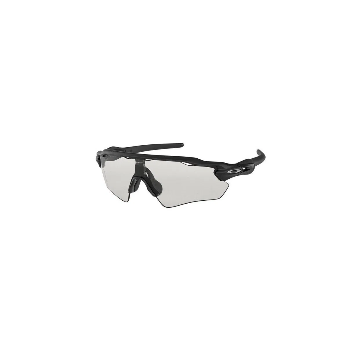 Oakley Radar Ev Path Oo9208 920874