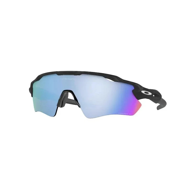 Oakley Radar Ev Path Oo9208 9208C0
